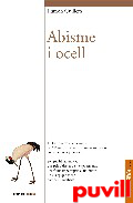 Abisme i ocell