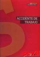 Accidente de trabajo