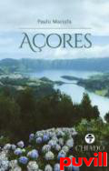 Aores