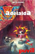 Adelaida