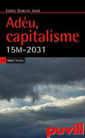 Adu, capitalisme : 15M-2031