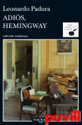 Adis, Hemingway