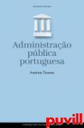 Administrao Pblica Portuguesa