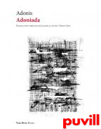 Adoniada