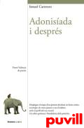 Adonisada i desprs