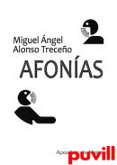 Afonas