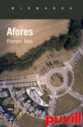 Afores