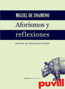 Aforismos y reflexiones