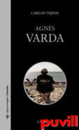 Agns Varda