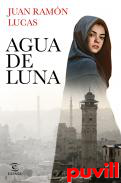 Agua de luna