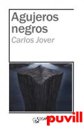 Agujeros negros