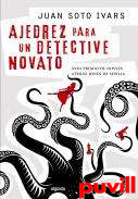 Ajedrez para un detective novato