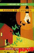 Ajuste de cuentos