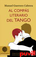 Al comps literario del tango