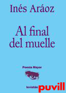 Al final del muella