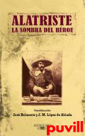 Alatriste : la sombra del hroe