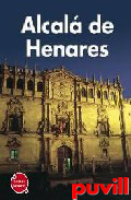 Alcal de Henares