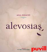 Alevosas