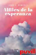 Alfiles de la esperanza