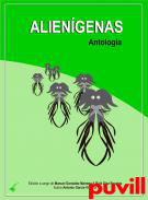 Aliengenas