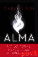 Alma