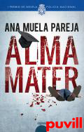 Alma mater