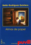 Almas de papel