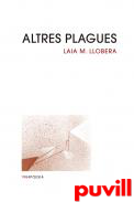 Altres plagues