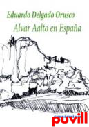 Alvar Aalto en Espaa