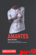 Amantes