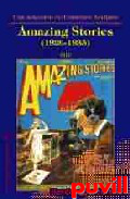 Amazing stories (1926-1935)