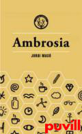 Ambrosia