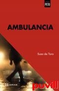 Ambulancia