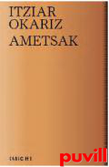 Ametsak