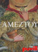 Ameztoy