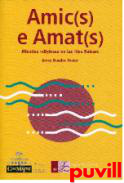 Amic(s) e Amat(s) : minoras religiosas en las Illes Balears