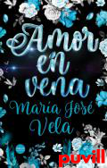 Amor en vena