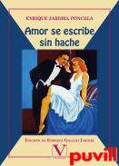 Amor se escribe sin hache