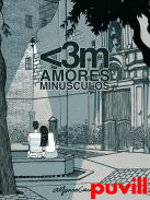 Amores minsculos : 