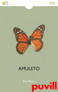 Amuleto