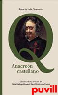 Anacren castellano