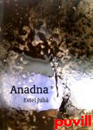 Anadna