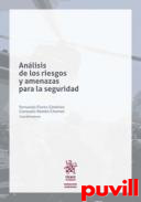 Anlisis de los riesgos y amenazas para la seguridad