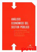 Anlisis econmico del sector pblico