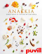 Anarkia