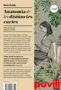 Anatomia de les distncies curtes