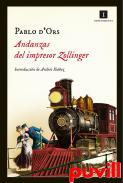 Andanzas del impresor Zollinger : 