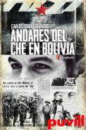 Andares del Che en Bolivia