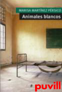 Animales blancos