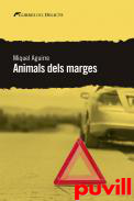 Animals dels marges